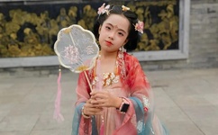 亚洲一卡2卡3卡4卡 高清